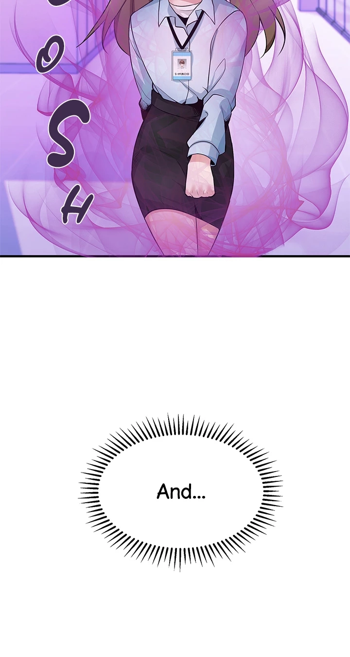 Read Shall We Just Have a Drink? chapter 2 image 24 on Lezhin