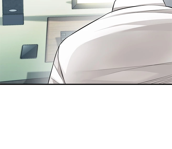 Read Shall We Just Have a Drink? chapter 2 image 28 on Lezhin