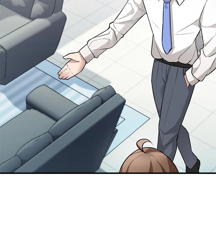 Read Shall We Just Have a Drink? chapter 2 image 30 on Lezhin