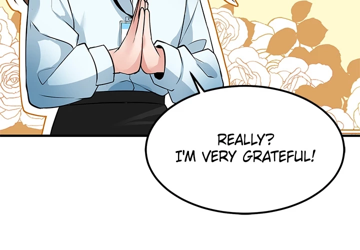 Read Shall We Just Have a Drink? chapter 2 image 36 on Lezhin