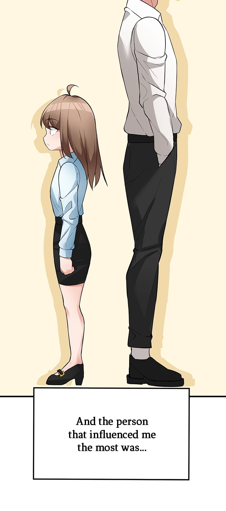 Read Shall We Just Have a Drink? chapter 2 image 40 on Lezhin
