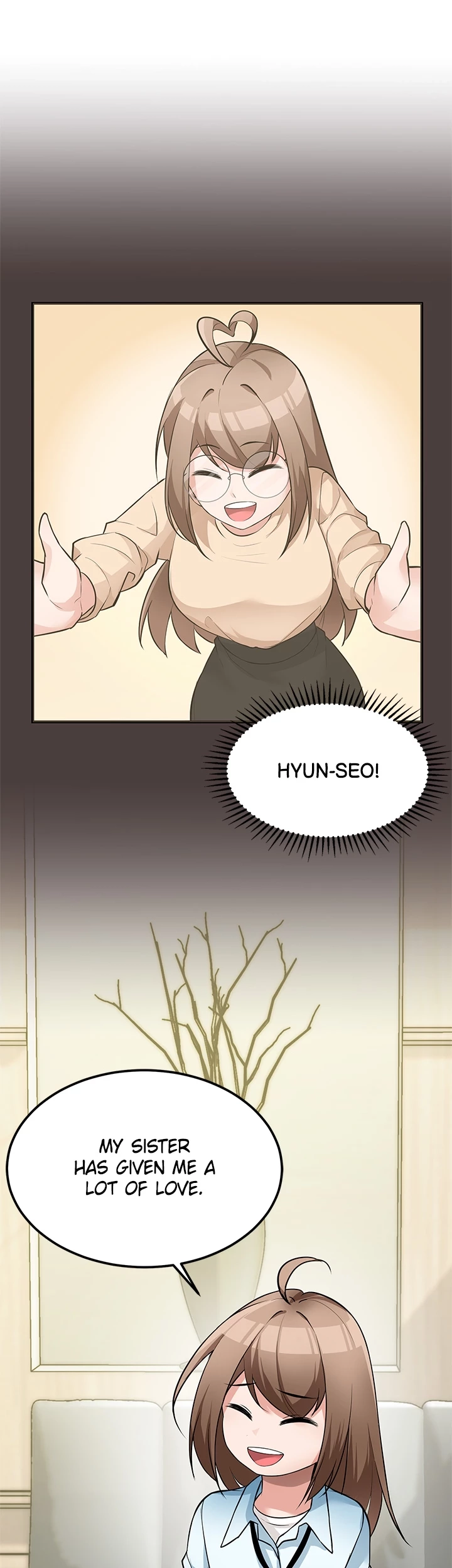 Read Shall We Just Have a Drink? chapter 2 image 41 on Lezhin