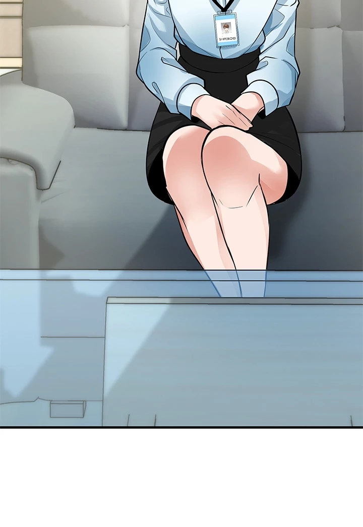 Read Shall We Just Have a Drink? chapter 2 image 42 on Lezhin