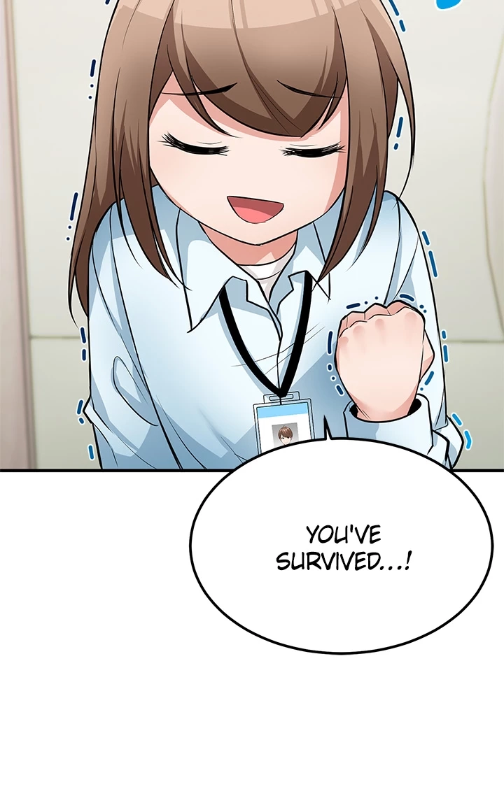 Read Shall We Just Have a Drink? chapter 2 image 44 on Lezhin