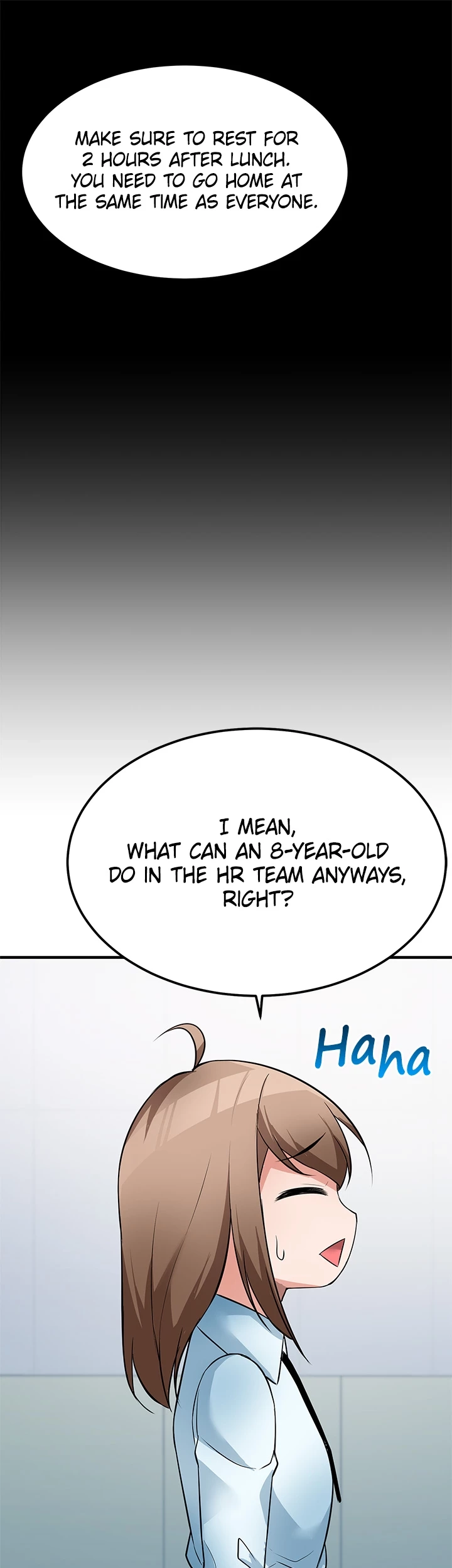 Read Shall We Just Have a Drink? chapter 2 image 47 on Lezhin