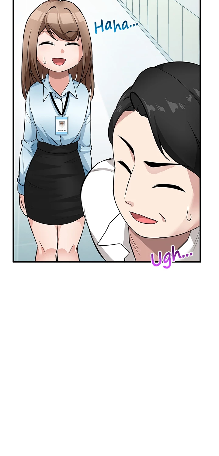 Read Shall We Just Have a Drink? chapter 2 image 52 on Lezhin