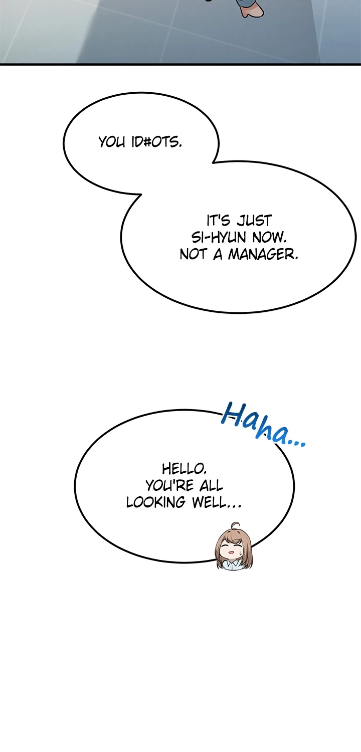 Read Shall We Just Have a Drink? chapter 2 image 56 on Lezhin