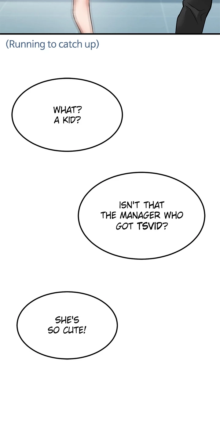 Read Shall We Just Have a Drink? chapter 2 image 58 on Lezhin