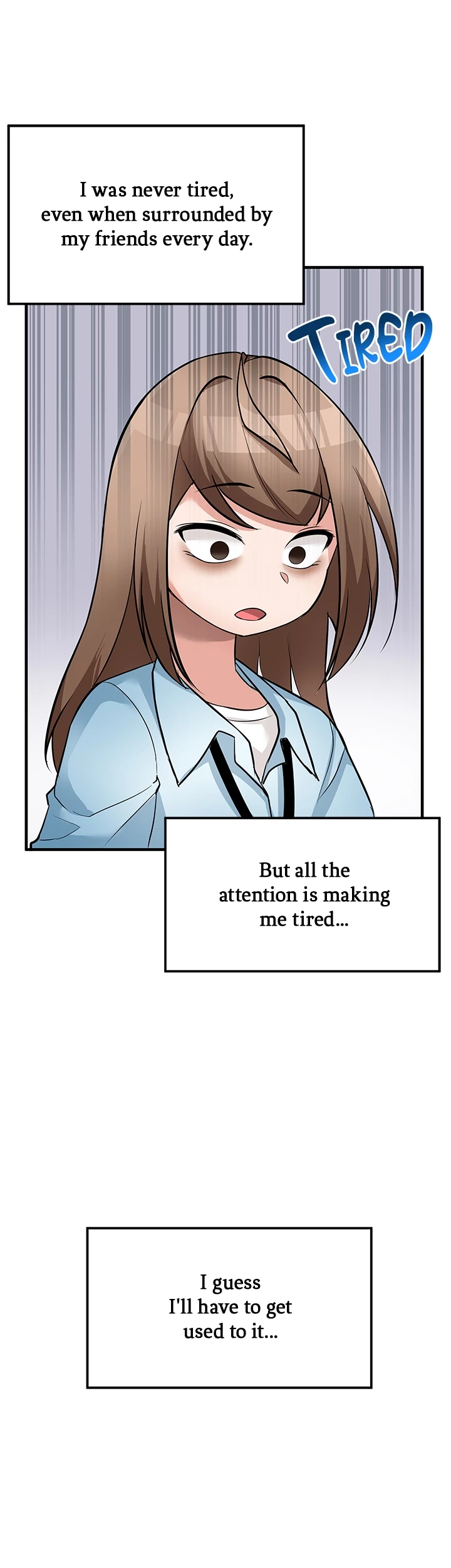 Read Shall We Just Have a Drink? chapter 2 image 59 on Lezhin