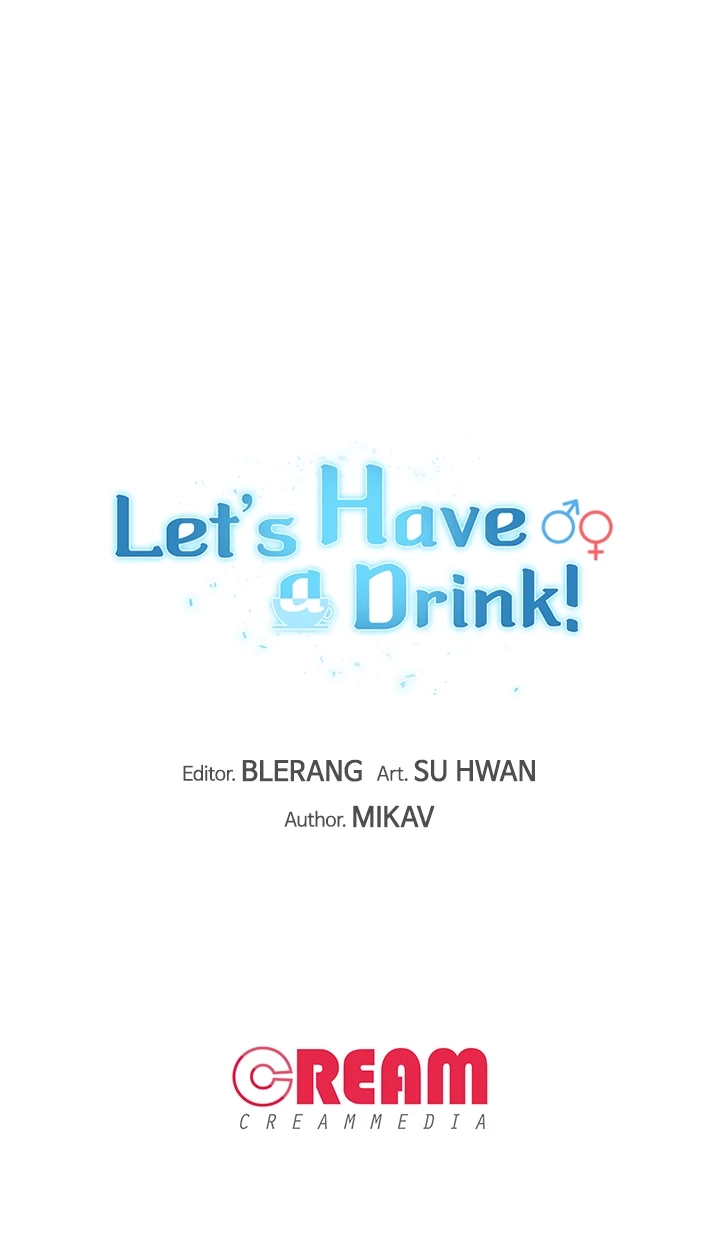 Read Shall We Just Have a Drink? chapter 2 image 60 on Lezhin