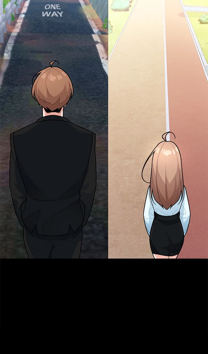 Read Shall We Just Have a Drink? chapter 20 image 14 on Lezhin