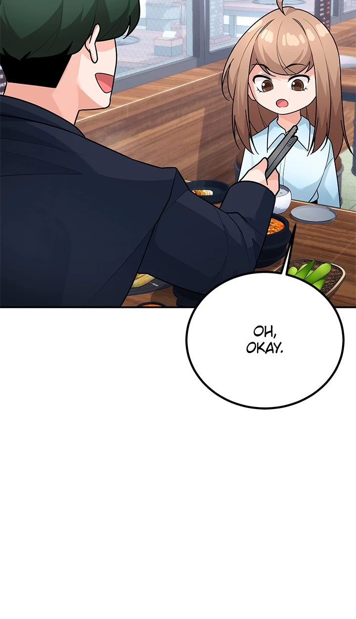 Read Shall We Just Have a Drink? chapter 20 image 22 on Lezhin