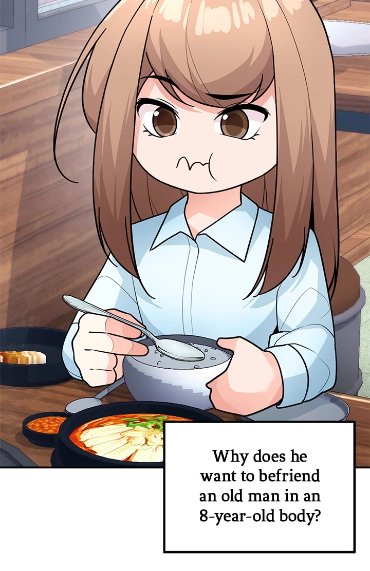 Read Shall We Just Have a Drink? chapter 20 image 28 on Lezhin