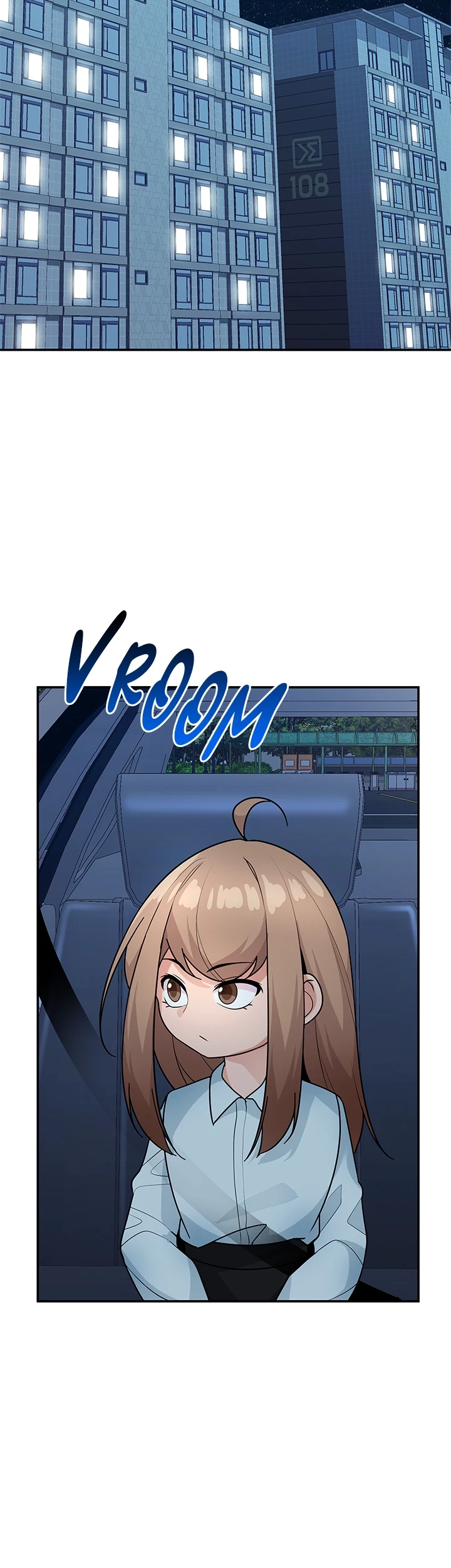 Read Shall We Just Have a Drink? chapter 20 image 34 on Lezhin