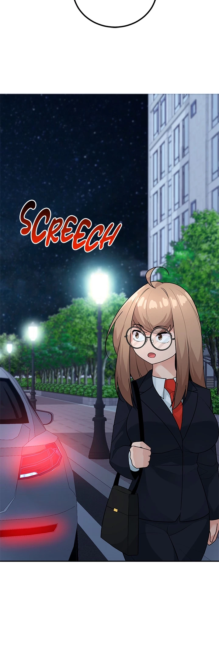 Read Shall We Just Have a Drink? chapter 20 image 36 on Lezhin