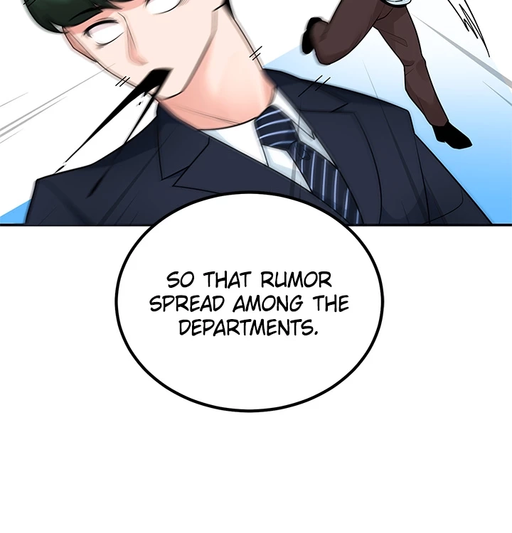 Read Shall We Just Have a Drink? chapter 20 image 44 on Lezhin