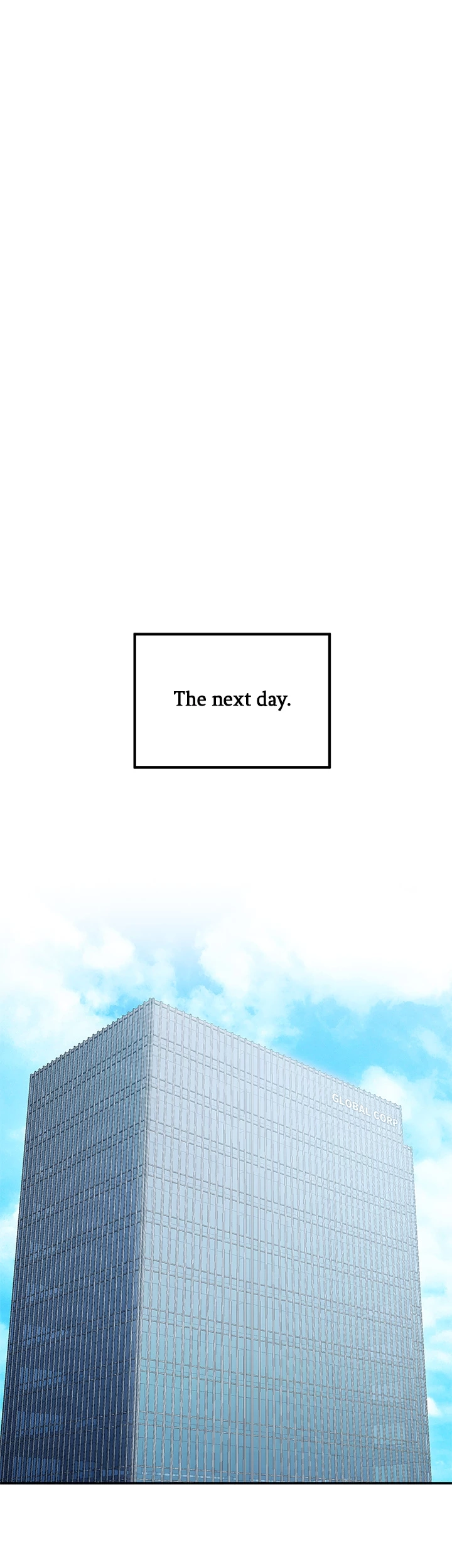 Read Shall We Just Have a Drink? chapter 20 image 57 on Lezhin