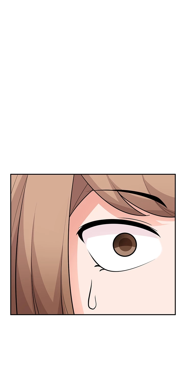 Read Shall We Just Have a Drink? chapter 20 image 58 on Lezhin