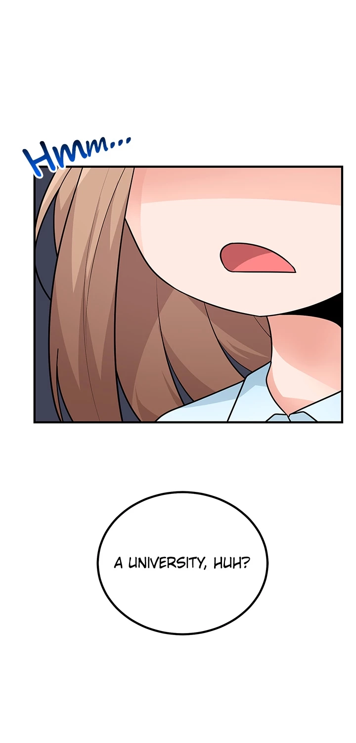 Read Shall We Just Have a Drink? chapter 21 image 46 on Lezhin