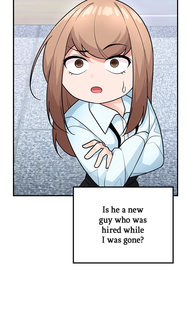 Read Shall We Just Have a Drink? chapter 21 image 48 on Lezhin