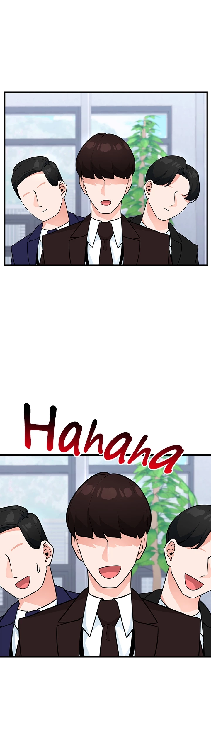Read Shall We Just Have a Drink? chapter 21 image 57 on Lezhin