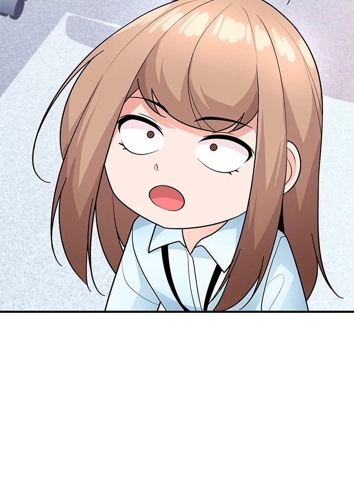 Read Shall We Just Have a Drink? chapter 22 image 18 on Lezhin