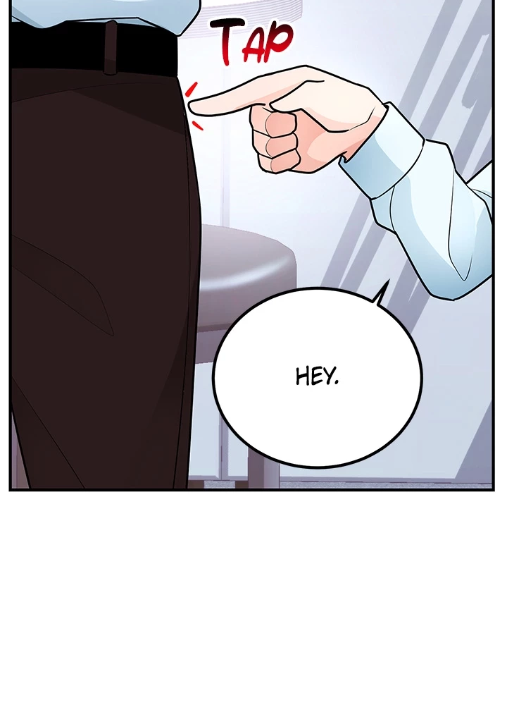 Read Shall We Just Have a Drink? chapter 22 image 40 on Lezhin