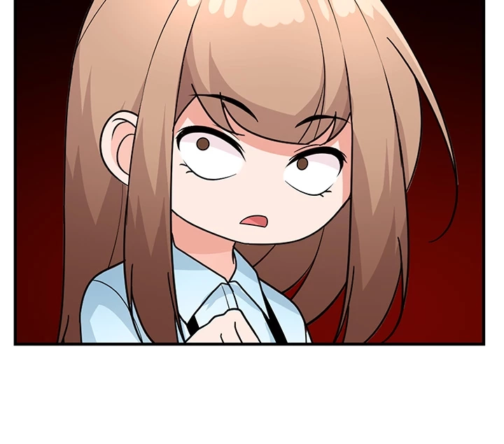 Read Shall We Just Have a Drink? chapter 22 image 46 on Lezhin