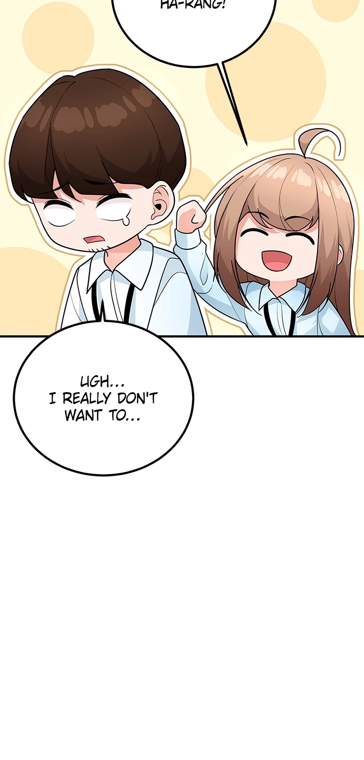 Read Shall We Just Have a Drink? chapter 22 image 48 on Lezhin
