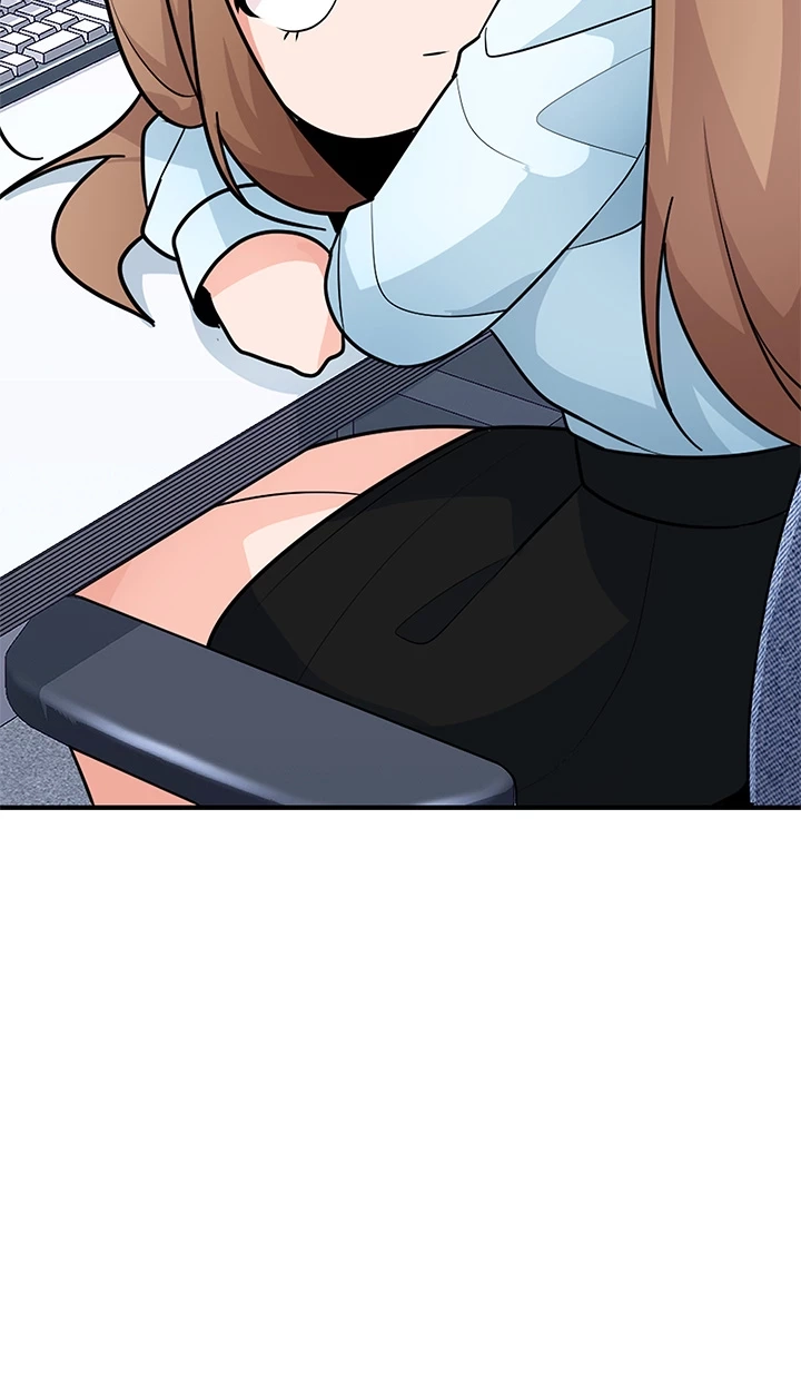 Read Shall We Just Have a Drink? chapter 22 image 55 on Lezhin