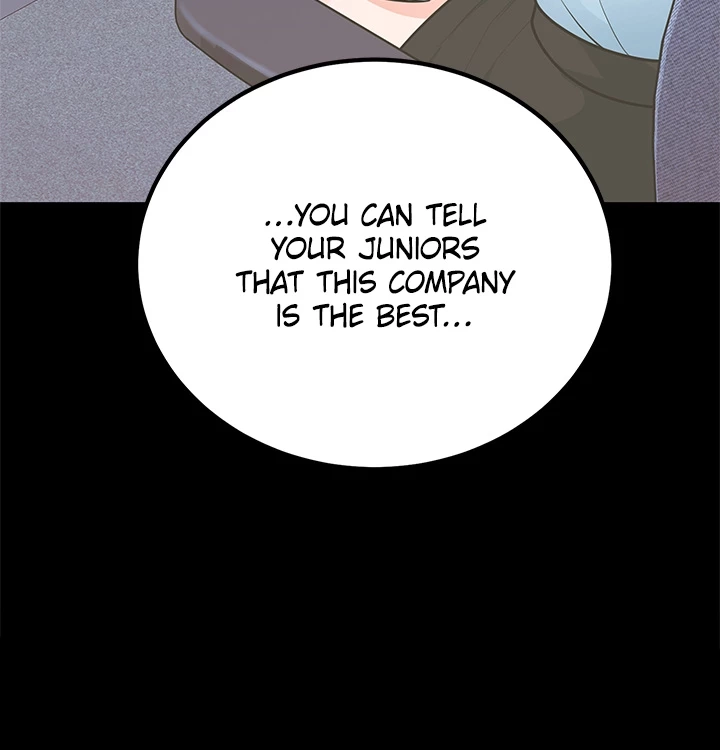 Read Shall We Just Have a Drink? chapter 22 image 6 on Lezhin