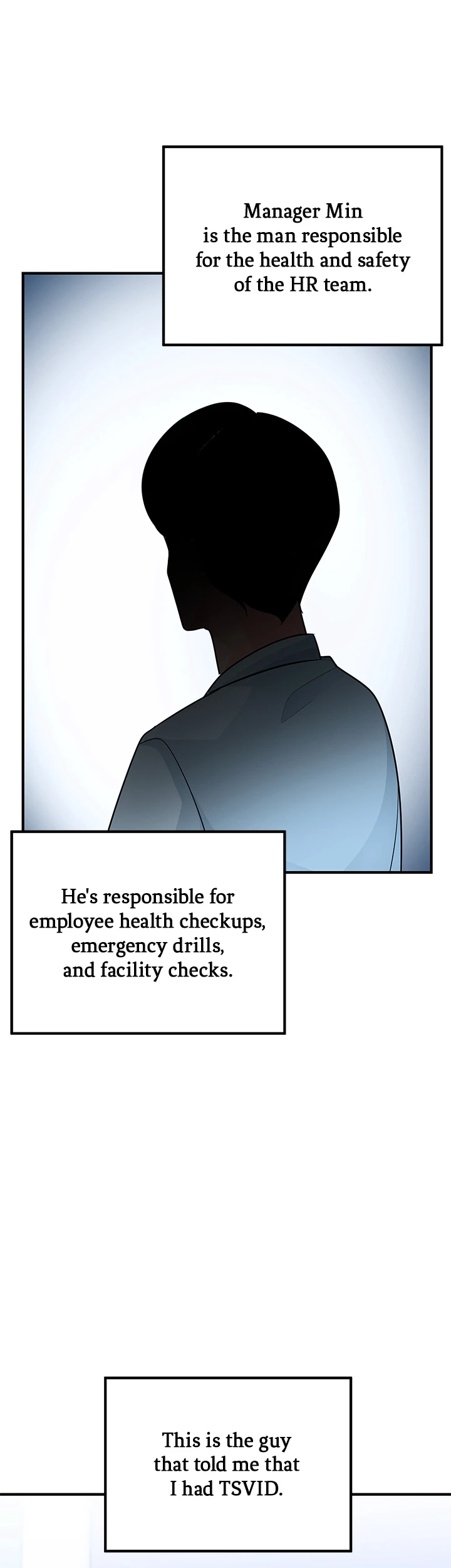 Read Shall We Just Have a Drink? chapter 22 image 60 on Lezhin