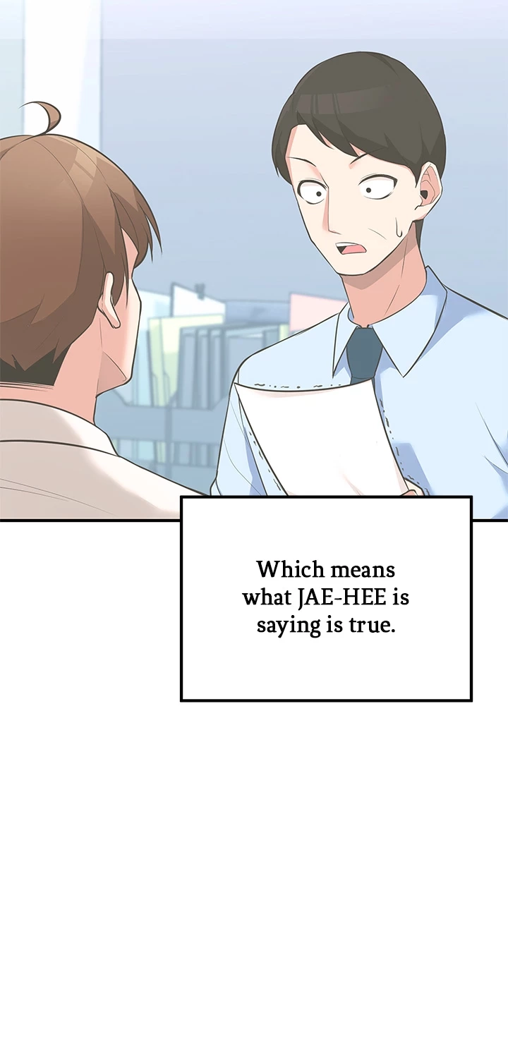 Read Shall We Just Have a Drink? chapter 22 image 61 on Lezhin