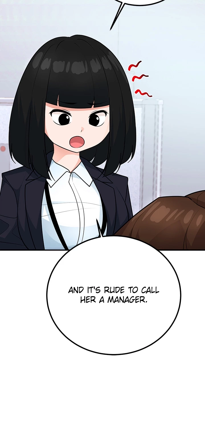 Read Shall We Just Have a Drink? chapter 23 image 18 on Lezhin