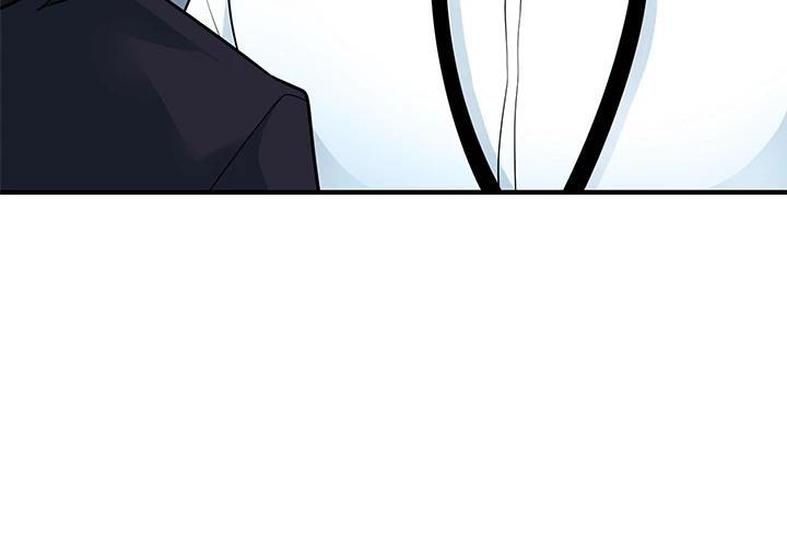 Read Shall We Just Have a Drink? chapter 23 image 20 on Lezhin
