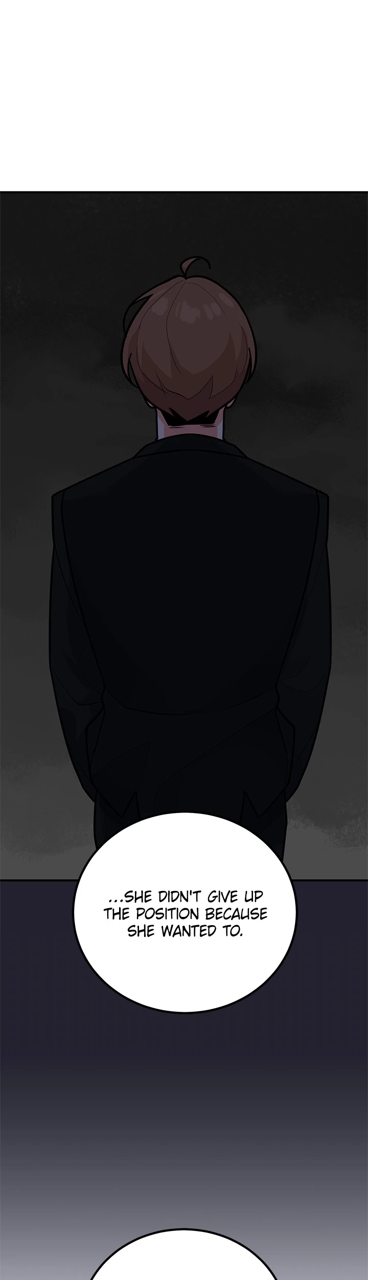 Read Shall We Just Have a Drink? chapter 23 image 21 on Lezhin