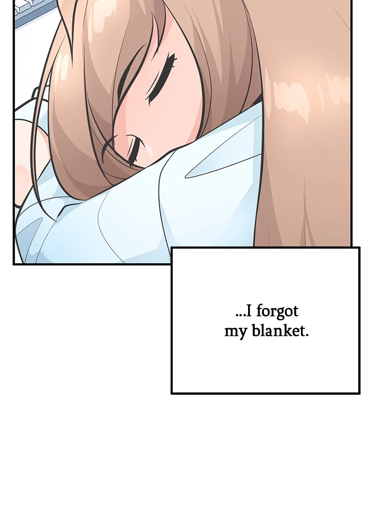 Read Shall We Just Have a Drink? chapter 23 image 3 on Lezhin