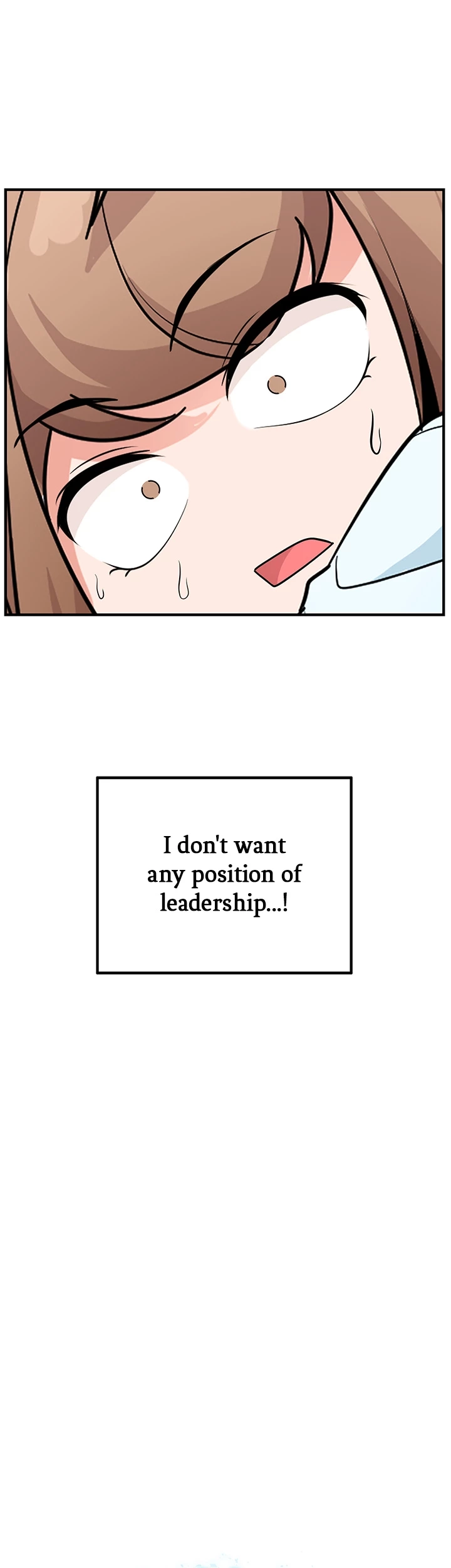Read Shall We Just Have a Drink? chapter 23 image 32 on Lezhin