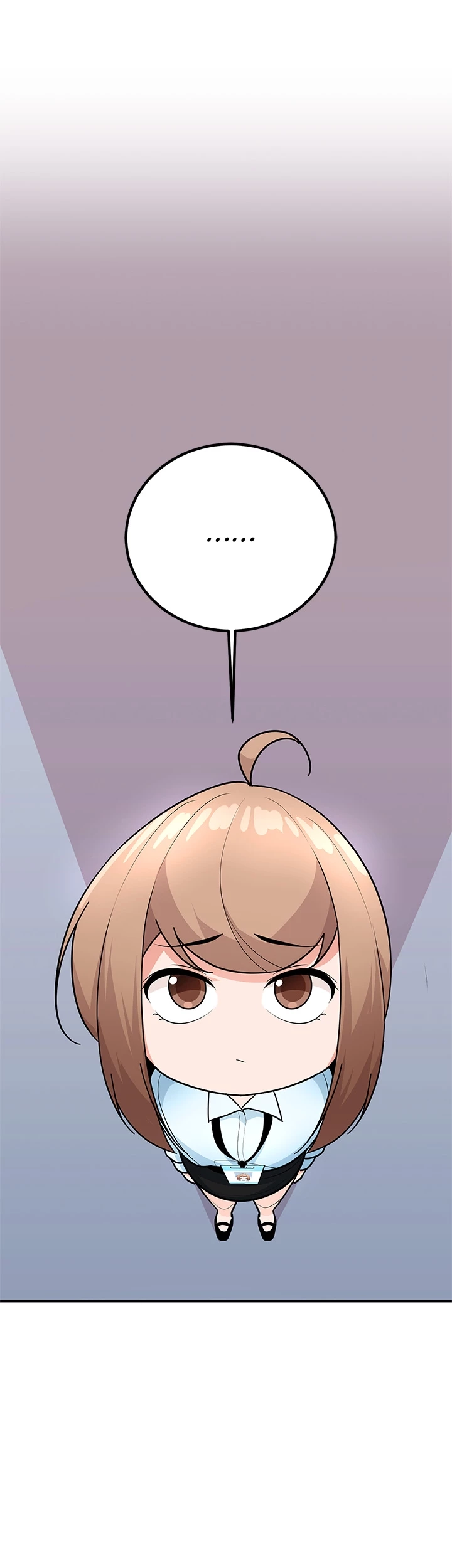 Read Shall We Just Have a Drink? chapter 23 image 34 on Lezhin