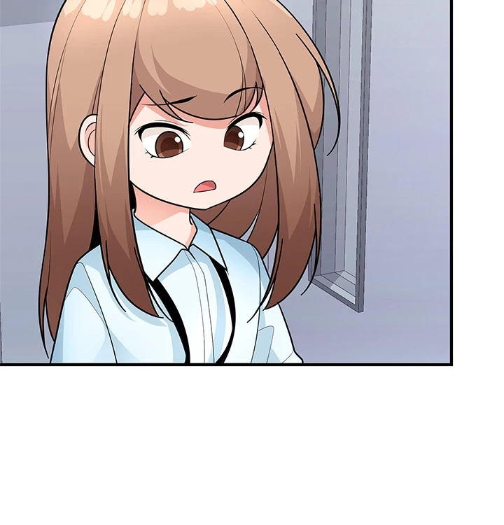Read Shall We Just Have a Drink? chapter 23 image 37 on Lezhin