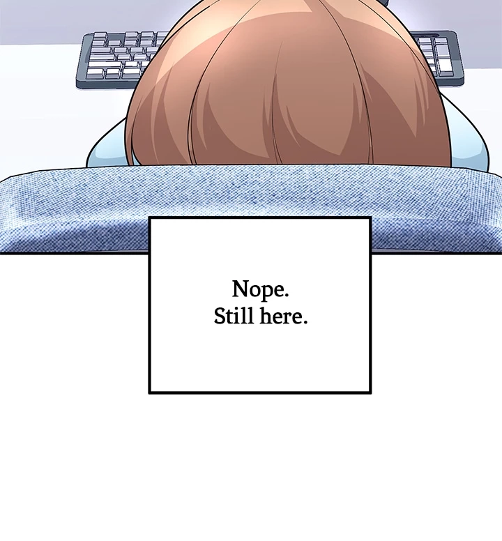 Read Shall We Just Have a Drink? chapter 23 image 5 on Lezhin