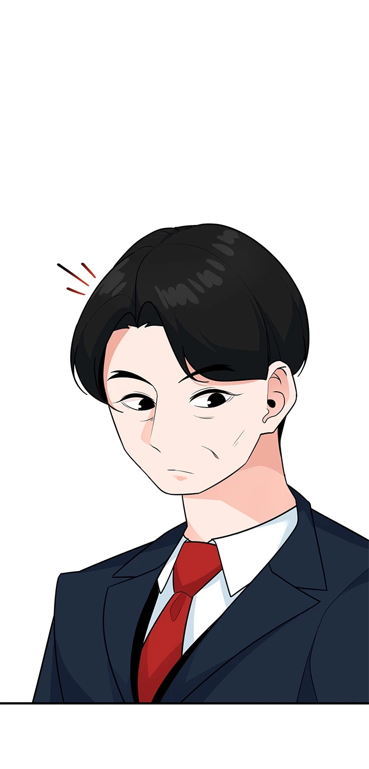 Read Shall We Just Have a Drink? chapter 23 image 56 on Lezhin