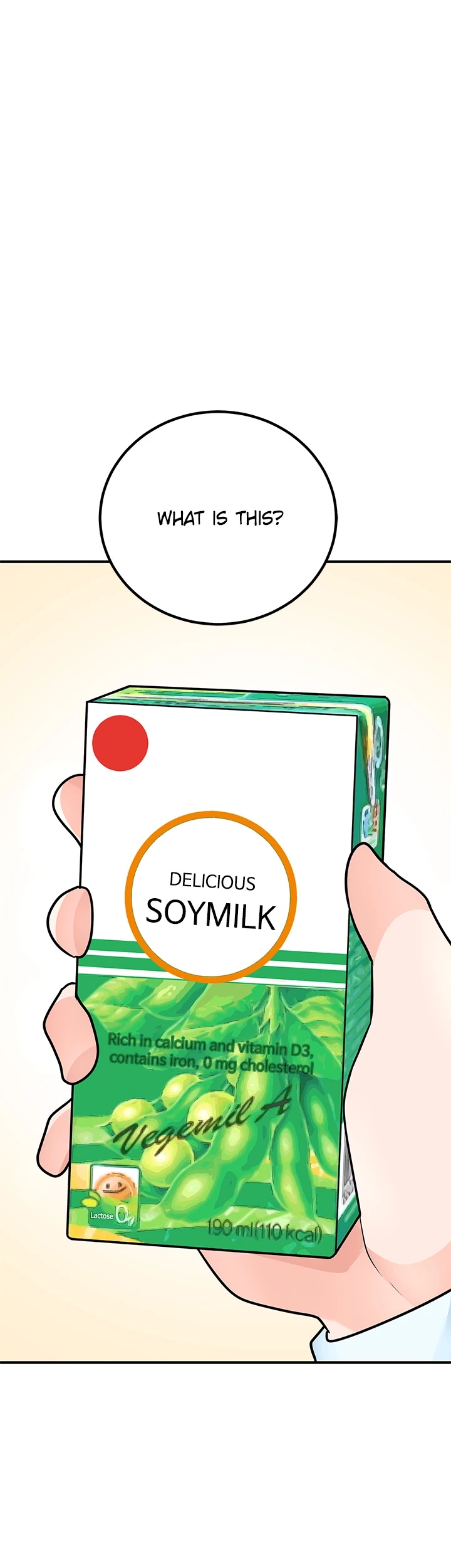 Read Shall We Just Have a Drink? chapter 23 image 58 on Lezhin