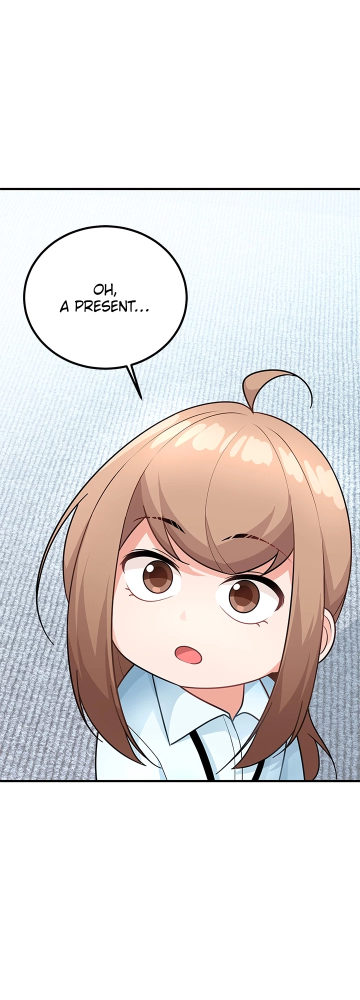 Read Shall We Just Have a Drink? chapter 23 image 61 on Lezhin