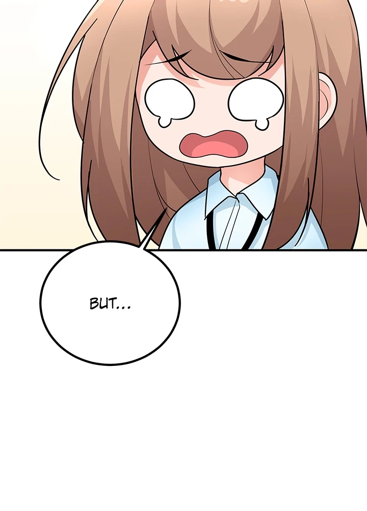 Read Shall We Just Have a Drink? chapter 24 image 20 on Lezhin