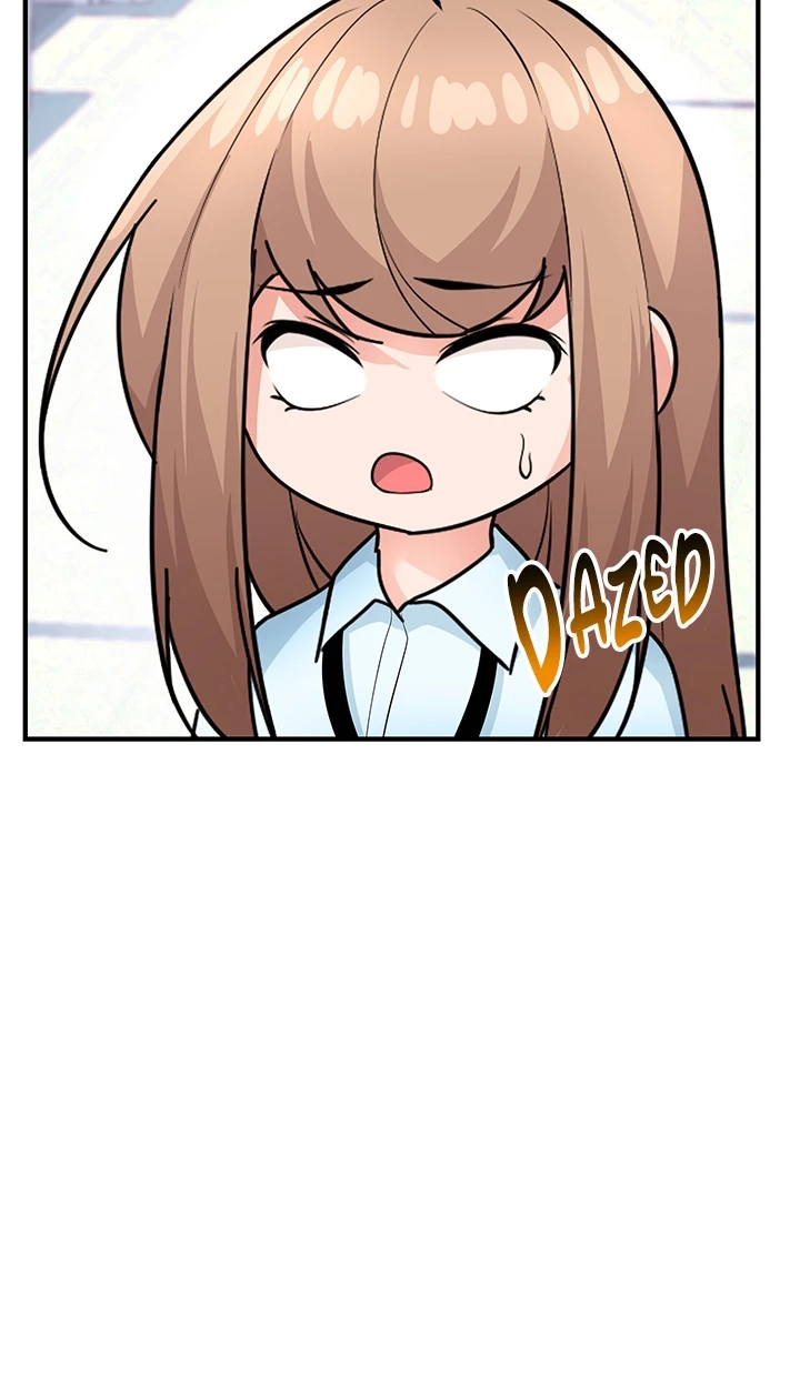 Read Shall We Just Have a Drink? chapter 24 image 22 on Lezhin