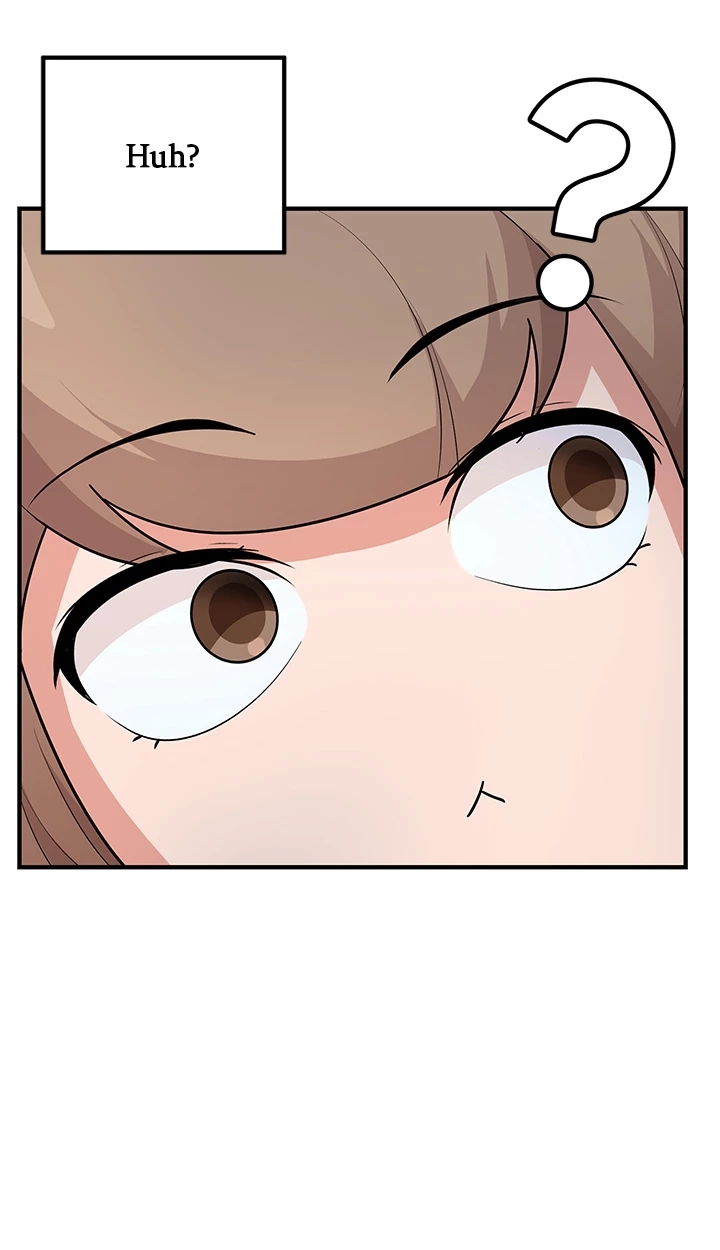 Read Shall We Just Have a Drink? chapter 24 image 37 on Lezhin