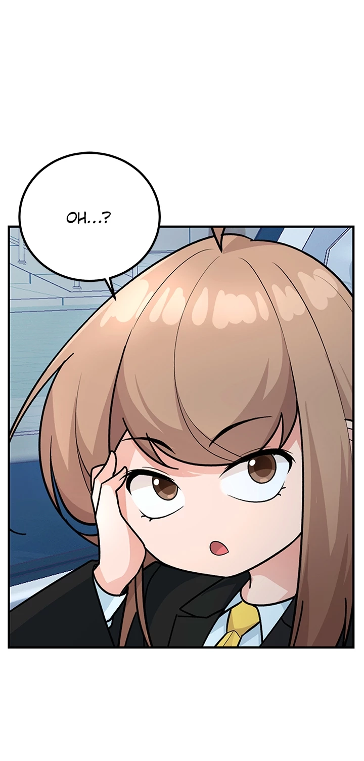 Read Shall We Just Have a Drink? chapter 24 image 48 on Lezhin