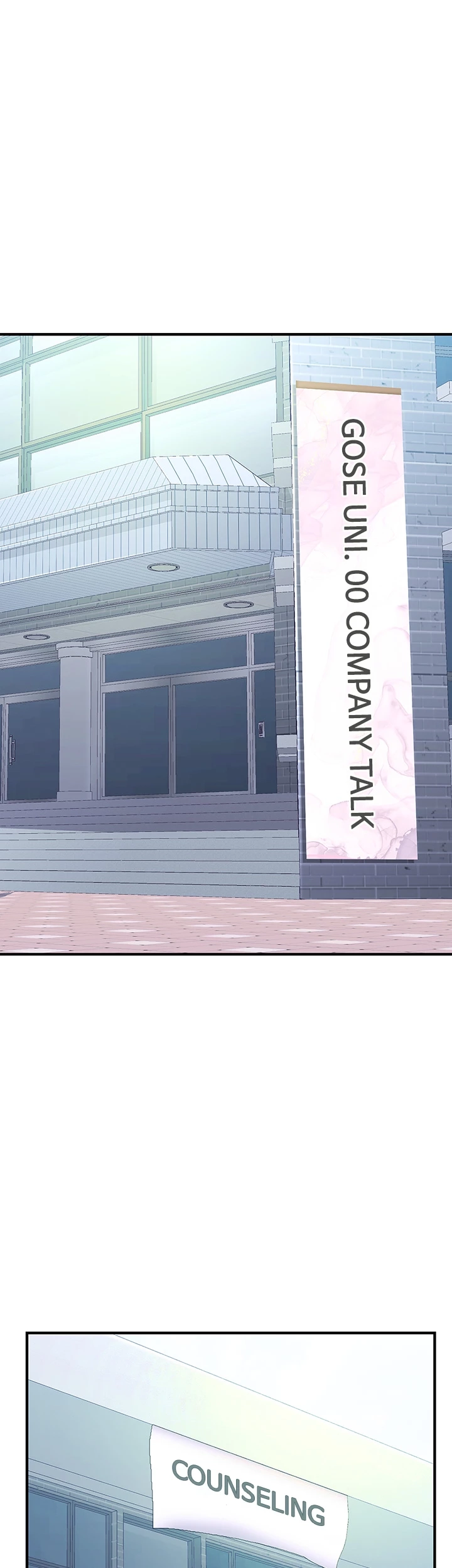 Read Shall We Just Have a Drink? chapter 24 image 60 on Lezhin