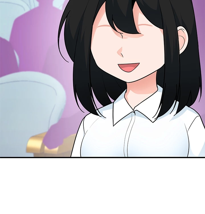 Read Shall We Just Have a Drink? chapter 26 image 29 on Lezhin